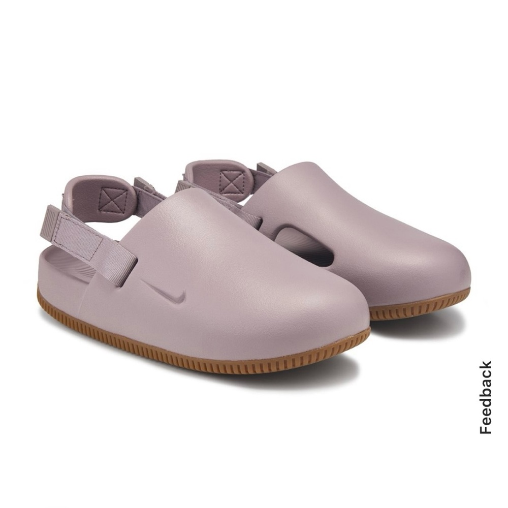 Nike Calm Mule